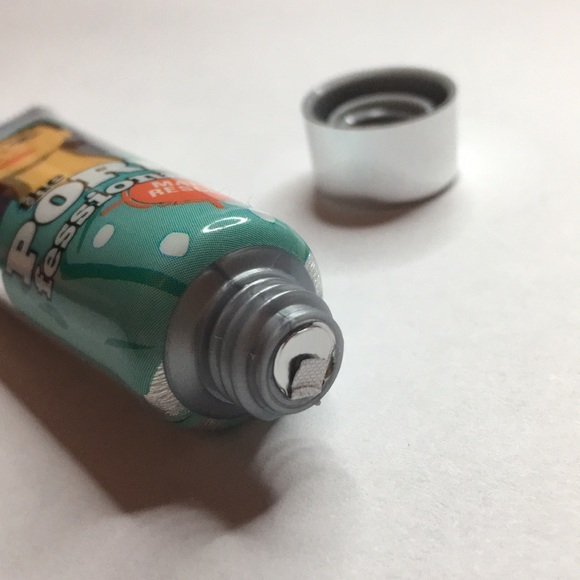 The POREfessional: Matte Rescue - Picture 3 of 3